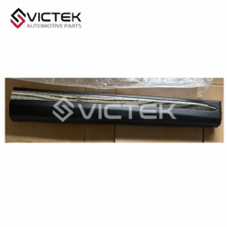 Front Door Side Skirt Left/ Right 5500030001-B11 5500040001-B11
