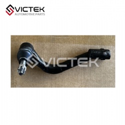 the right side outerthe rod aseembly 3401011001-b11