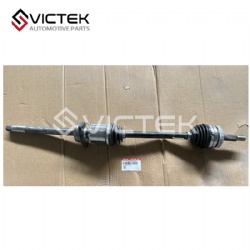 half shaft right 2303020002-B15