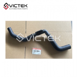 RADIATOR INTAKE PIPE 1303011005-B11