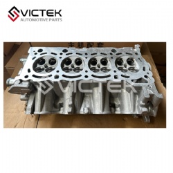 cylinder head 1003050001-B11