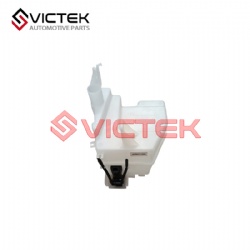 WASHER RESERVOIR 607000138AA
