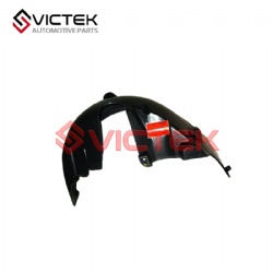 WHEEL ARCH LINER RR RH 602002549AA