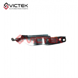 LH HINGE-HOOD A13-8402030-DY