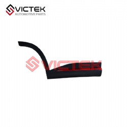 DOOR TRIM DECO ASSY RR LH 609001823AABCE