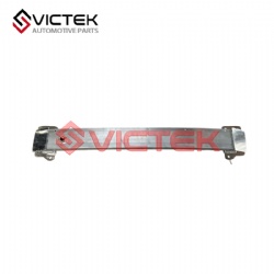 FR BUFFER BEAM 501001549AA