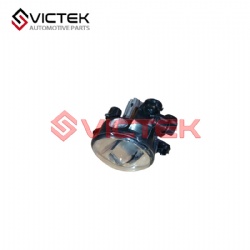 FR FOG LAMP-LH 605000852AA