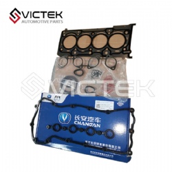 Engine Repair Kits  FDJDXB CS35 NEW