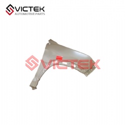 LH QUARTER PANEL 553000169AADYJ