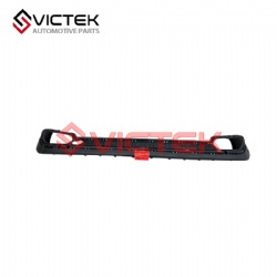 LWR BODY-RR BUMPER 602001193AA