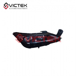 LH HEADLAMP 605000688AA