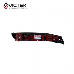 FR bumper bracket LH 602001958AA