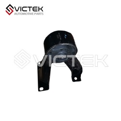 Rear Engine Cushion A21-1001710