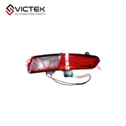 RR FOG LAMP J15-3732030