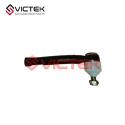 RIGHT BALL HEAD ASSEMBLY 201000129AA