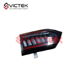 Rear taillights 605000692AA