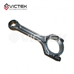 Connecting Rod   474Z-11-210T