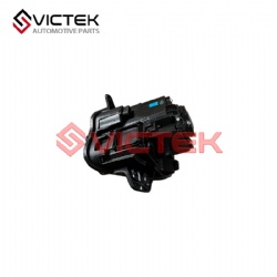 RH HEADLAMP 605000855AA