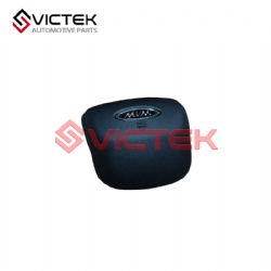 DRIVER AIRBAG ASSY 407000109AA