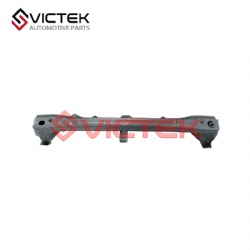 RR anti-collision beam assy 501000594AADYJ