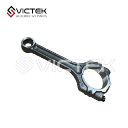 Connecting Rod  3103103
