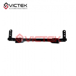 TANK BEAM ASSY 205000110AA