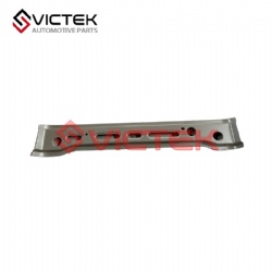 LWR RADIATOR CROSSBEAM 501003450AADYJ