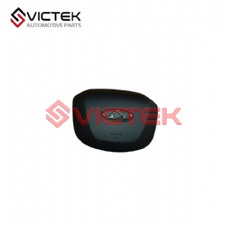 Driver airbag assy 407000183AA