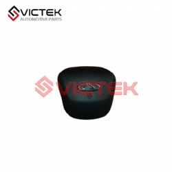 DRIVER AIRBAG ASSY 407000184AA