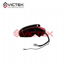 RR VIEW MIRROR OTR-LH 601000428AABCE