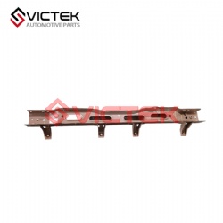 UPR RADIATOR CROSSBEAM 501004348AADYJ