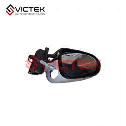 RR VIEW MIRROR OTR-LH 601000890AADQJ