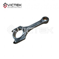 Conecting Rod   H16005-1700