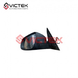 RR VIEW MIRROR OTR-LH 601000216AADQJ