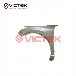 LH QUARTER PANEL 553000205AADYJ