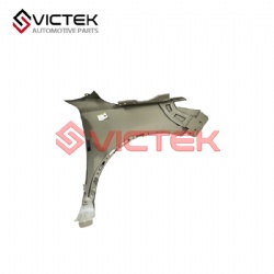 RH QUARTER PANEL 553000206AADYJ