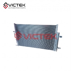 CONDENSER ASSEMBLY 301000058AA