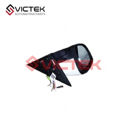 RR VIEW MIRROR OTR-RH 601000690AADQJ