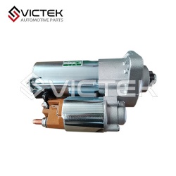 Starter A15-3708110CA