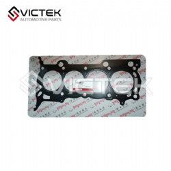 Cylinder head Gasket Metal    3103622 3102312