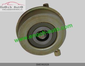 SMD362028 Tension Pulley