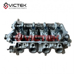 cylinder head (compeleted) 1003050001-B11