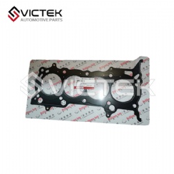 Cylinder head Gasket Metal   3103622 3102312