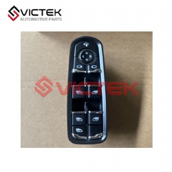 Front left lift switch 3746010003-B11F