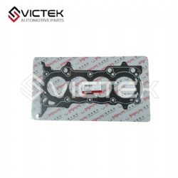 Cylinder Head Gasket Paper   3103622 3102312