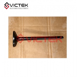 Exhaust valve SMW350104