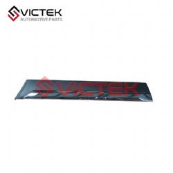 Rear Right Door Down Decoration SX3-6202440