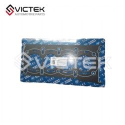 Cylinder Gasket Paper    H15001-0800