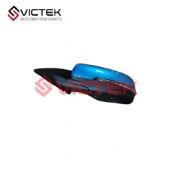 Rearview mirror F01-8202021LL-DQ