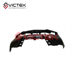 Front Bumper B511F271301-0200